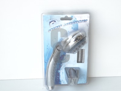 Комплект за баня AQUAFEAST 1028